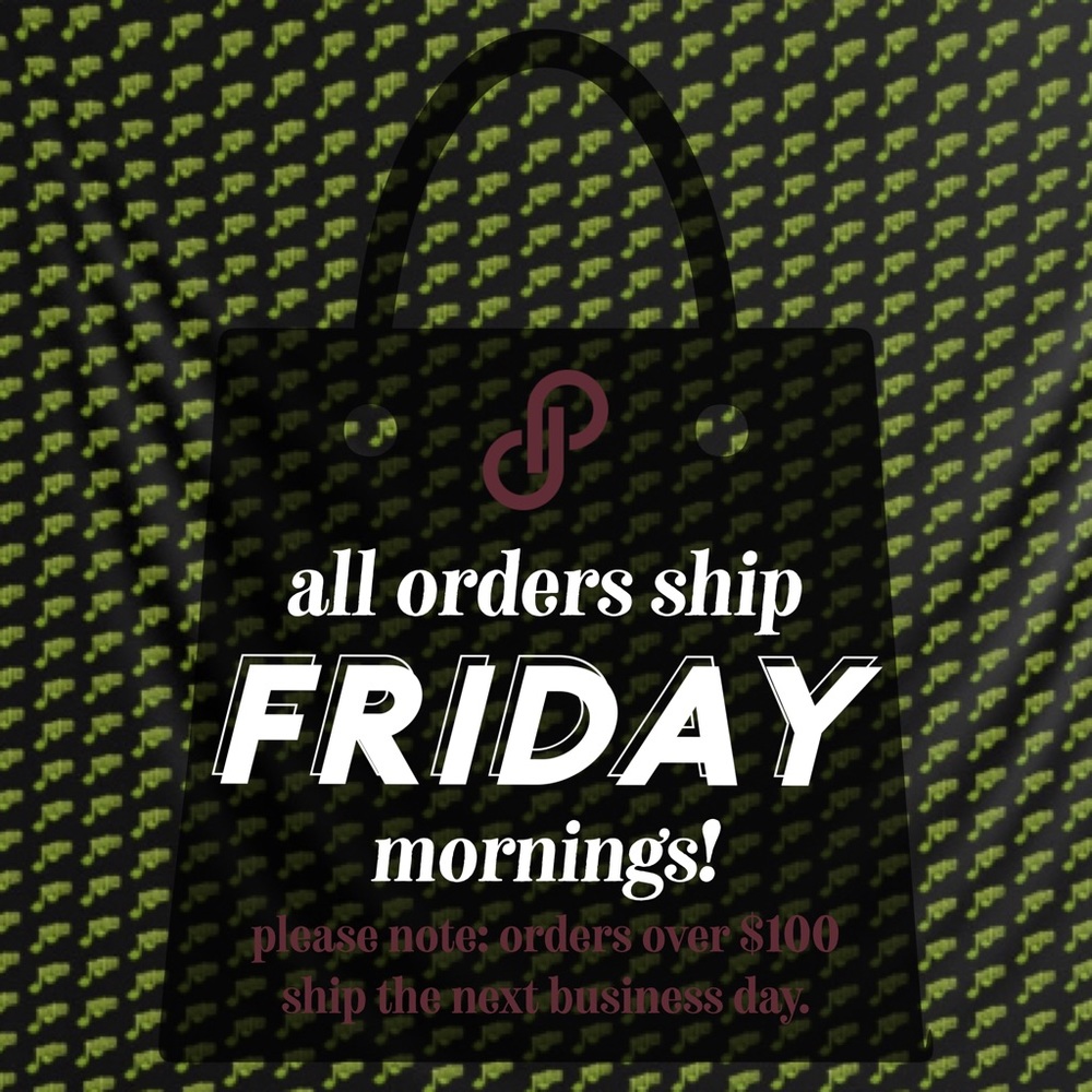 Coach Terrain Drawstring Backpack, Pixelated Camo - image 4